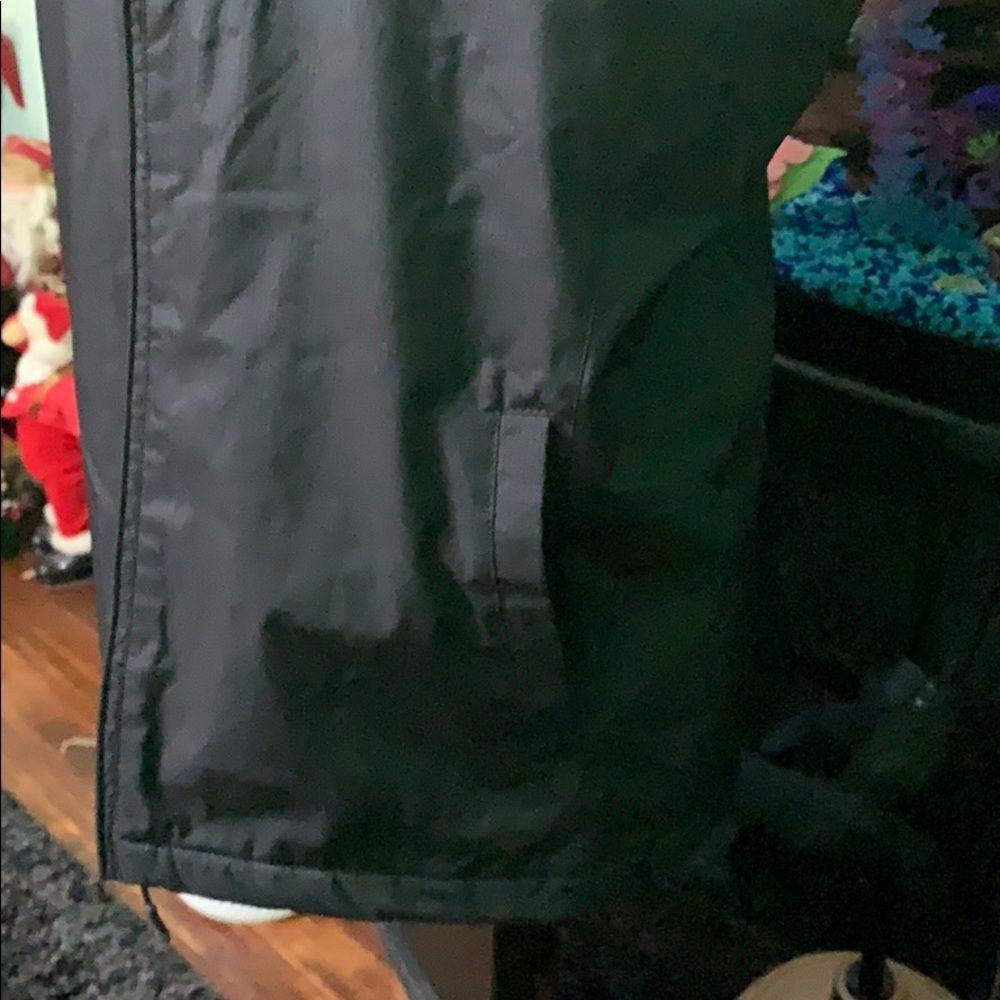 IZOD vest - Picture 3 of 8